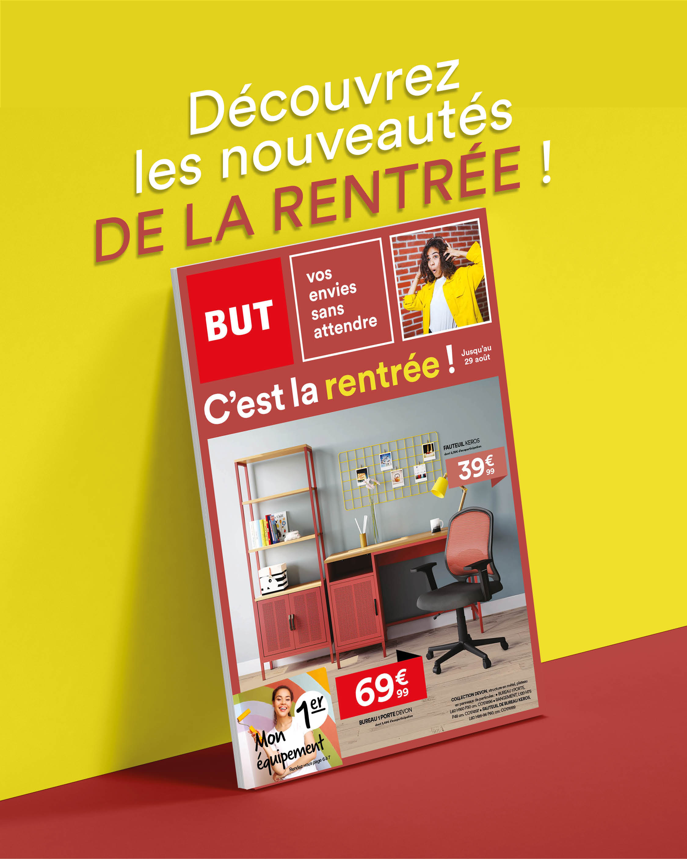 RENTREE-GUF