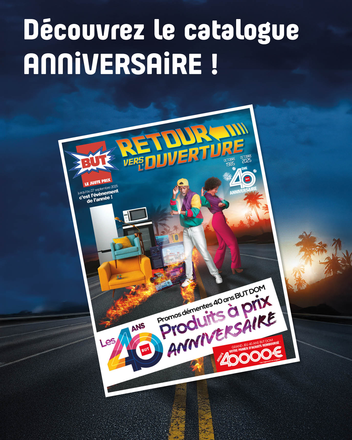ANNIVERSAIRE-GUF