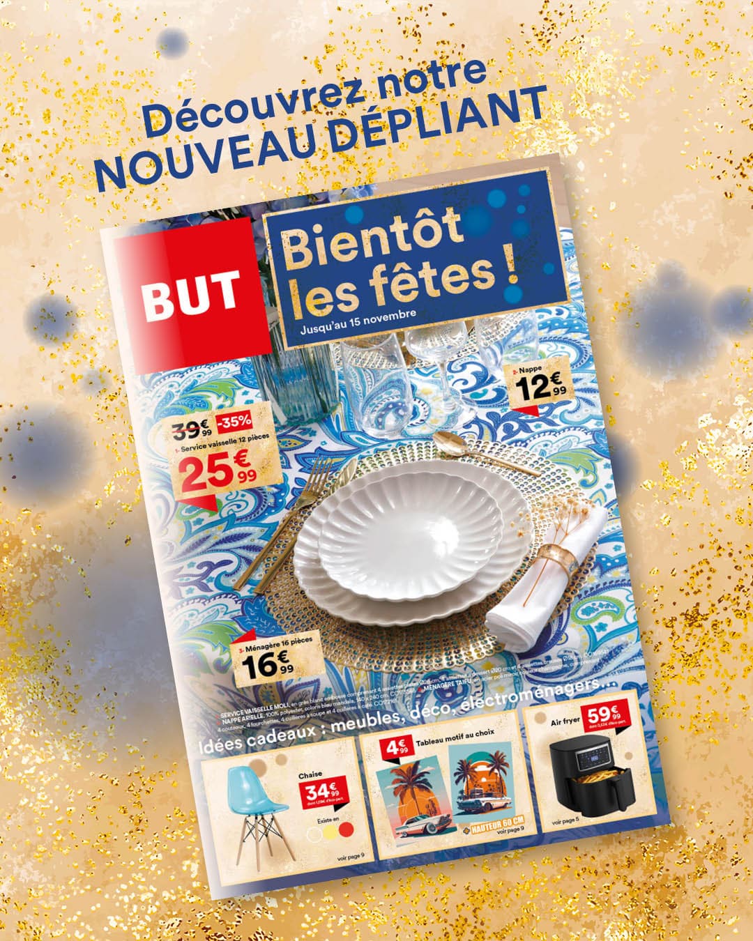 ARTDERECEVOIR-GUY