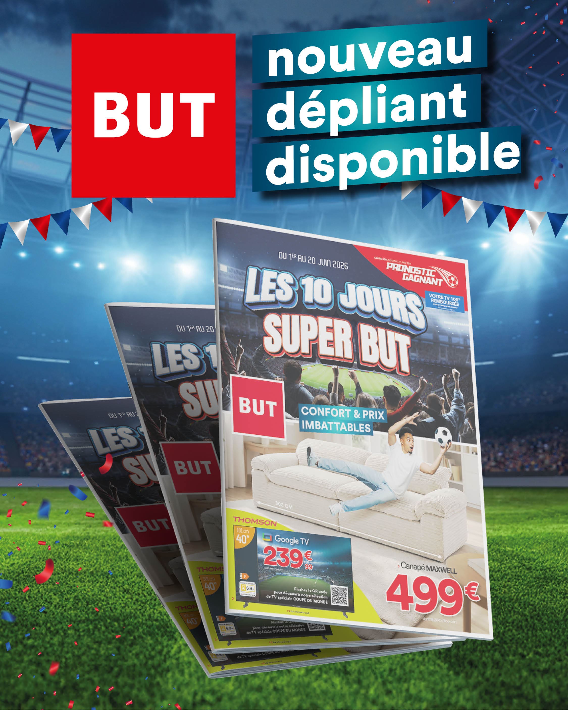 10JSUPERBUT-GUY