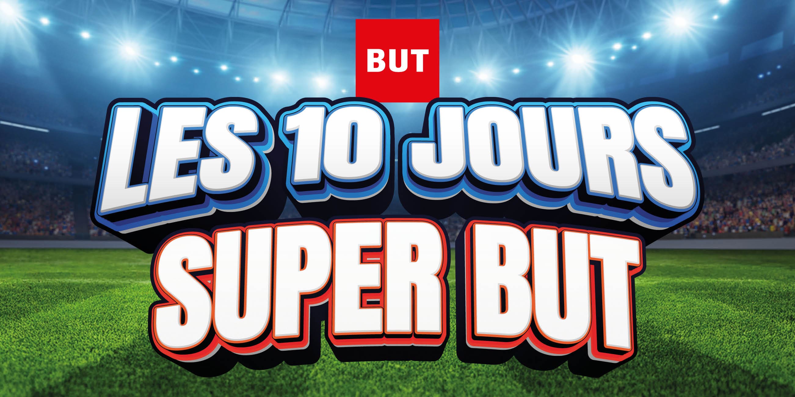 10JSUPERBUT-GUY