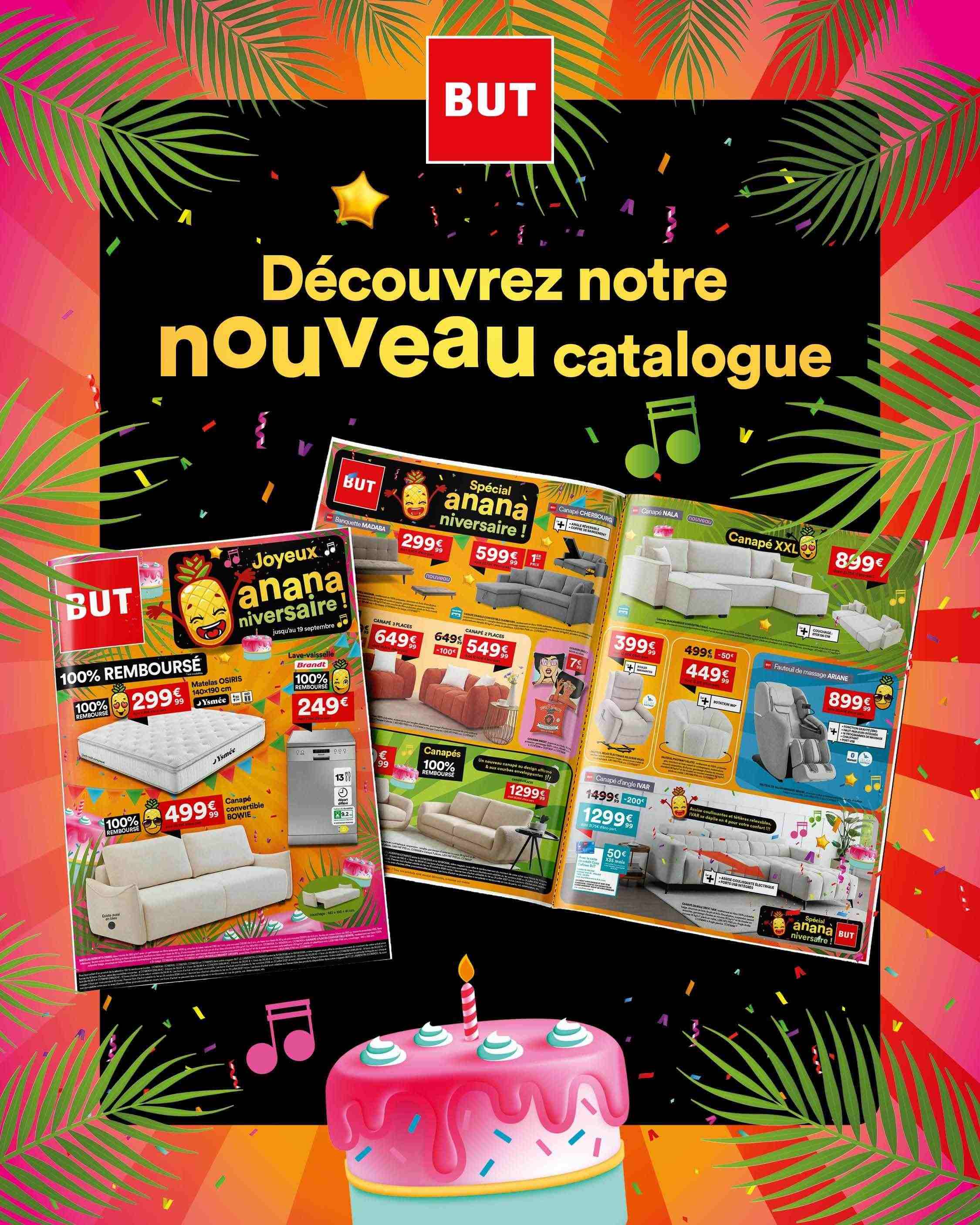 ANNIVERSAIRE-GUY