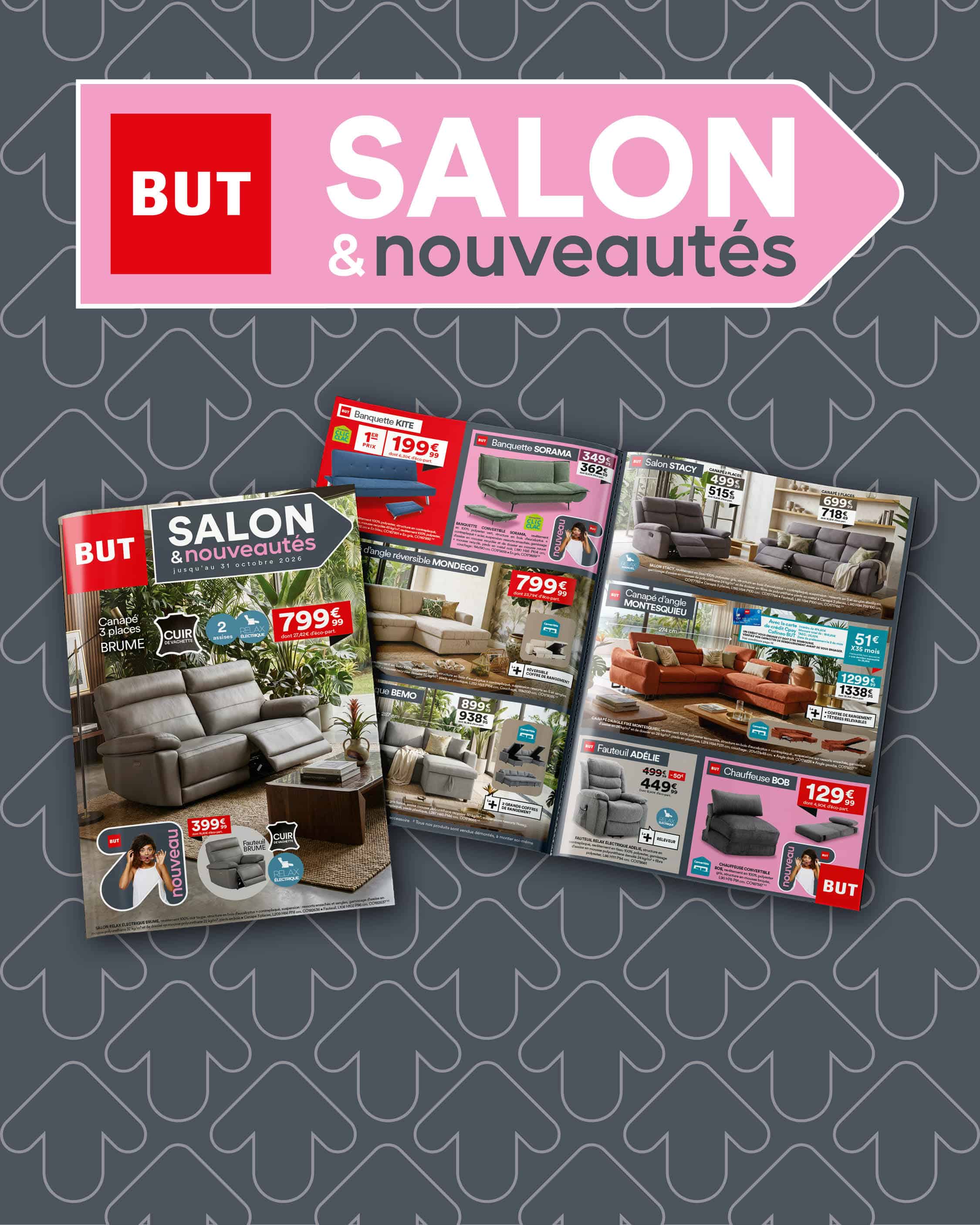 SALON2-GUY
