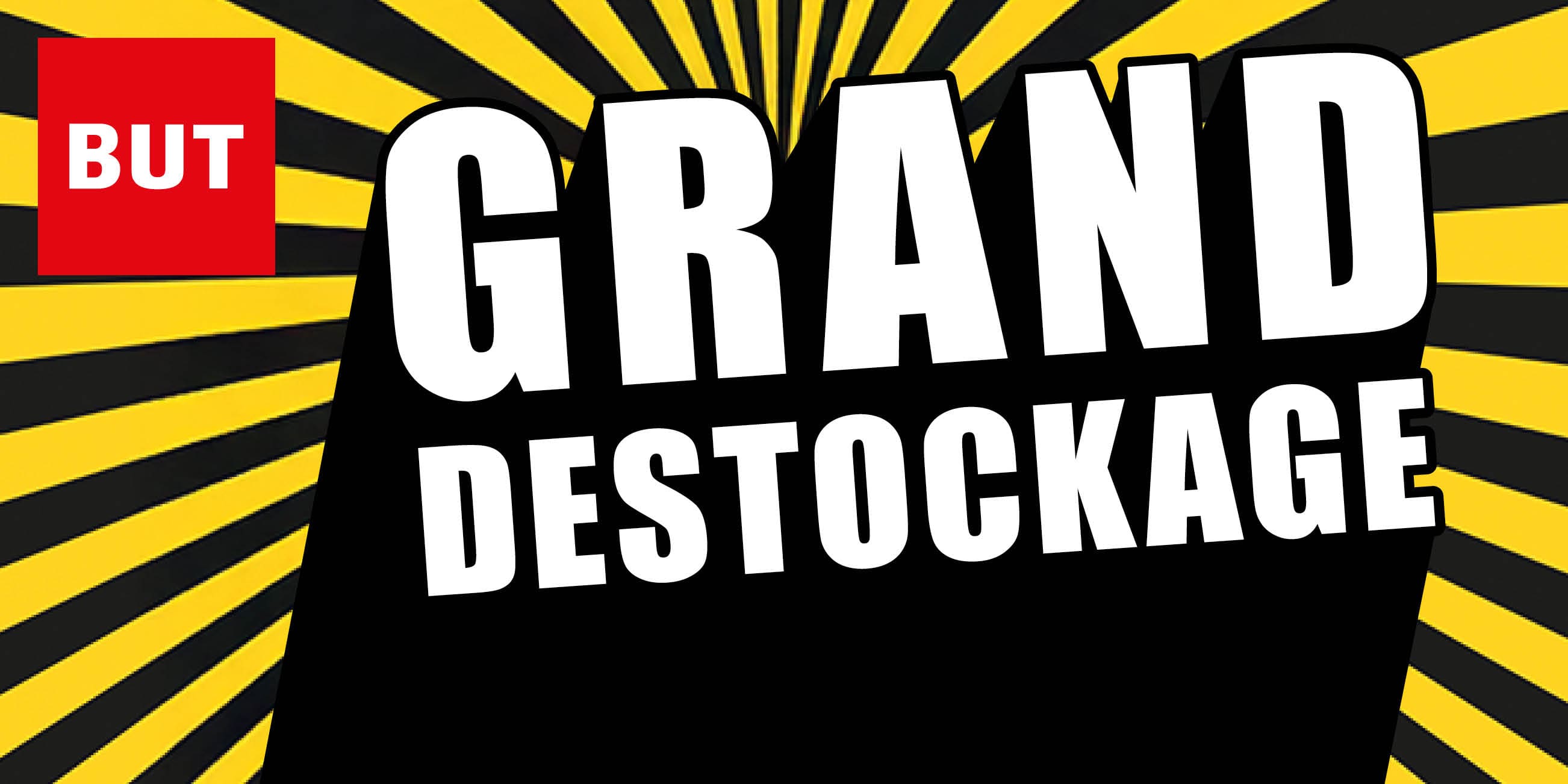 DESTOCKAGE-GUY